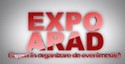 Expo Arad