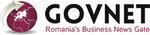 Govnet