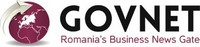 Govnetlogo