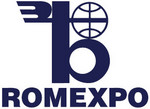 romexpo