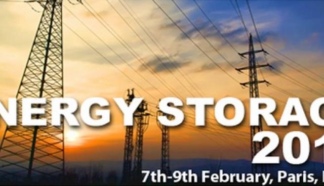 Energy_Storage2017