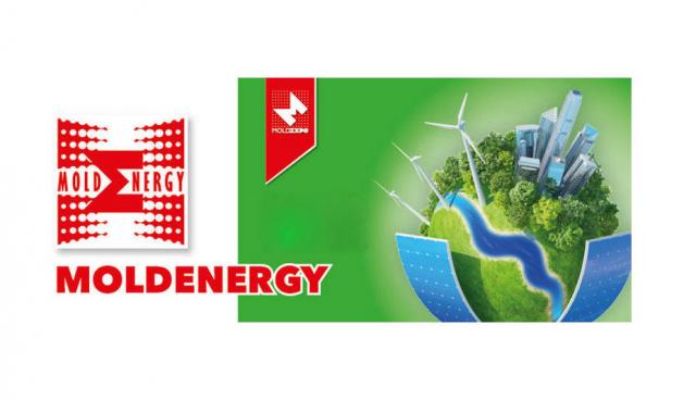 Moldenergy 2019