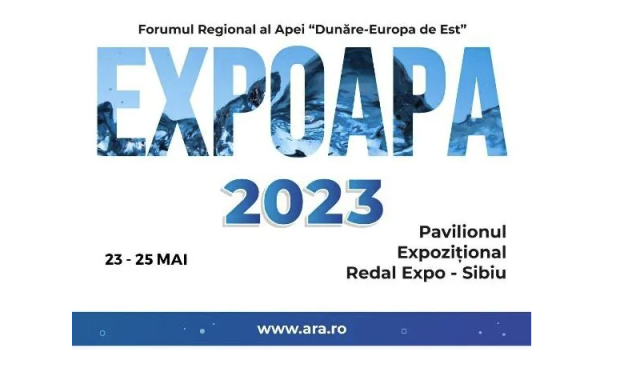 Expoapa 2023