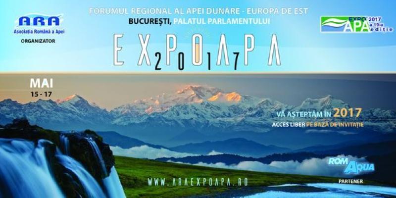 ExpoApa2017