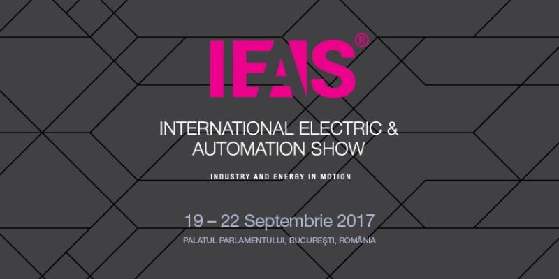 IEAS2018