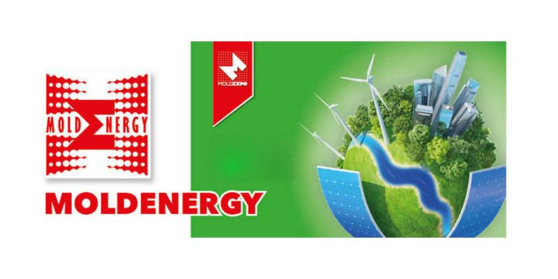 Moldenergy 2019