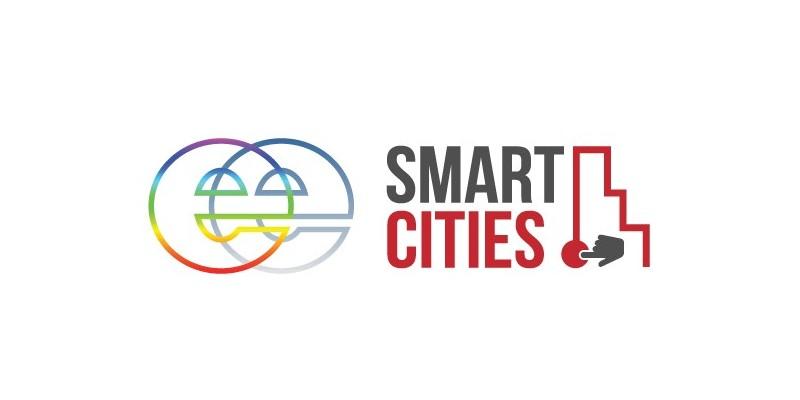 Energy Efficiency & Renewables, Smart Cities - South-East European Exhibition and Conferences