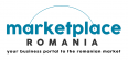 https://www.marketplaceromania.ro/ro/portalul-furnizorilor/